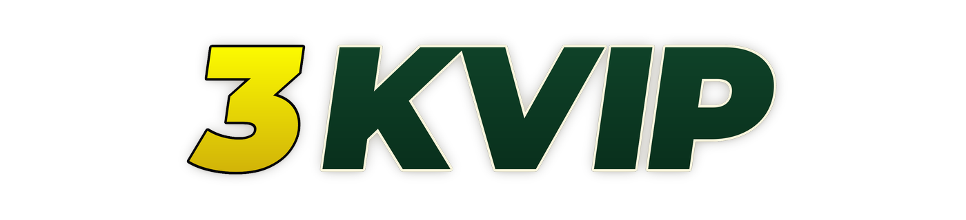 3kvip